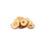 Manzana winter deshidratada con piel (50 g) - Why nut