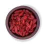 Bayas de goji (100 g) - Why nut