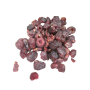 Frambuesa deshidratada (50 g) - Why nut