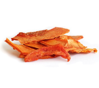 Papaya deshidratada (100 g) – Why nut