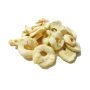 Manzana deshidratada  (100 g) - Why nut