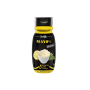 Salsa Mayonesa (315 mL) - Servivita