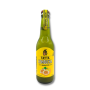 Kombucha de Maracuya (355 ml) - Tayta