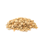 semillas de girasol tostada (250 g) why nut