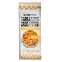 Garbanzos fritos sabor queso y cebolla (25 g) - Evergeen