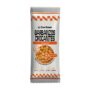 Garbanzos fritos picantes (25 g) - Evergeen