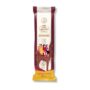 Tallarín artesanal nutri hierro (450 g) - Bella Abanquina